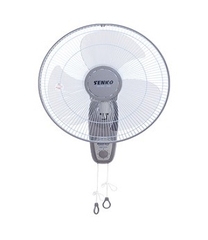 Quạt treo tường camera senko chính hãng Quạt treo tường camera senko chính hãng