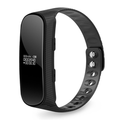 Đồng hồ ghi âm siêu lọc âm S6 NEW Đồng hồ ghi âm siêu lọc âm S6 NEW