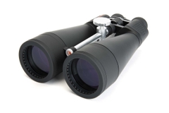 Ống nhòm Celestron SkyMaster 20×80 Ống nhòm Celestron SkyMaster 20×80