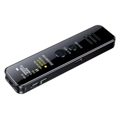 Máy ghi âm T31 8GB Máy ghi âm T31 8GB