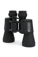 Ống nhòm Celestron Upclose G2 10×50 Ống nhòm Celestron Upclose G2 10×50