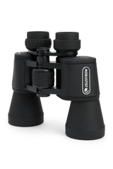 Ống nhòm Celestron Upclose G2 10×50