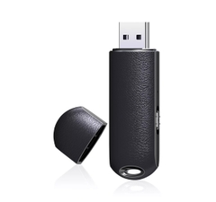 Usb ghi âm Q62