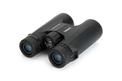 Ống nhòm ngày đêm chống nước 10×42 Celestron Mỹ chính hãng. Ống nhòm ngày đêm chống nước 10×42 Celestron Mỹ chính hãng.