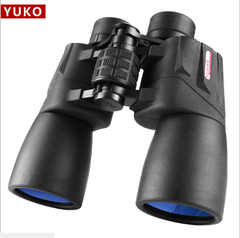 Ống nhòm quân sự YuKo Falcon 10x50 Ống nhòm quân sự YuKo Falcon 10x50