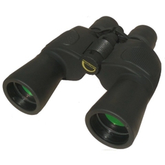 Ống nhòm Zoom Nikula 8-32x50 Ống nhòm Zoom Nikula 8-32x50