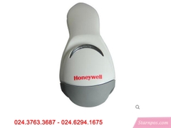 Đầu đọc mã vạch Honeywell MS5145