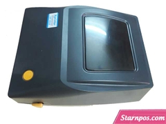 Máy in mã vạch Xprinter XP-460B