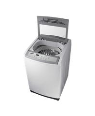 Máy giặt Samsung 9 KG WA90M5120SG/SV