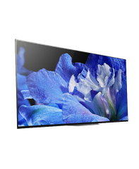 Tivi Sony 4K OLED Android 55 inch KD-55A8F