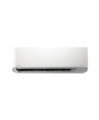 Máy lạnh Toshiba inverter 2 HP RAS-H18PKCVG-V