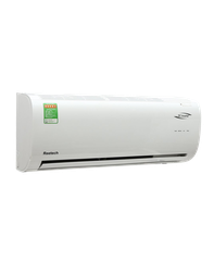 Máy lạnh Reetech Inverter 1.5 HP RTV12-BF-A