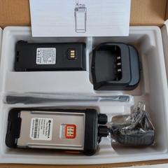 Máy bộ đàm Motorola Xir C2630