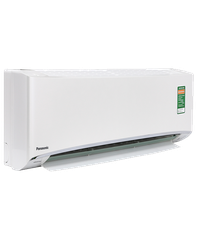 Máy lạnh Panasonic Inverter 2.0 Hp CU/CS-XU18UKH-8