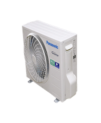 Máy lạnh Panasonic Inverter 2.0 Hp CU/CS-XU18UKH-8