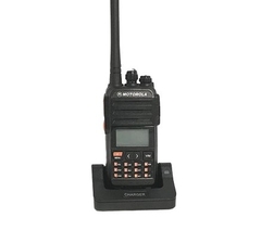 Máy bộ đàm Motorola CP 1308 Plus