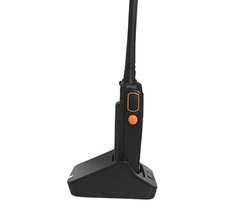 Máy bộ đàm Motorola CP 1308 Plus