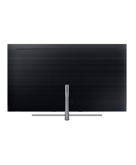 Tivi QLED Samsung Smart 4K 55 inch QA55Q7FNA