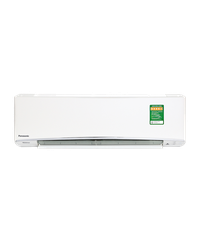 Máy lạnh Panasonic Inverter 1.5 Hp CU/CS-XU12UKH-8