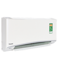 Máy lạnh Panasonic Inverter 1 HP CU/CS-XU9UKH-8