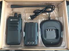 Máy bộ đàm Motorola CP 1890