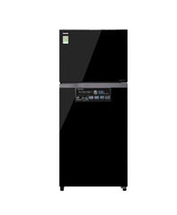 Tủ Lạnh Toshiba Inverter 359 Lít GR-AG41VPDZ(XK1)