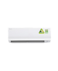 Máy lạnh Daikin Inverter 1 HP FTKM25SVMV