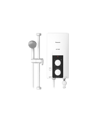 Máy nước nóng Panasonic DH-3RP2VK