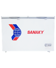 Tủ đông Sanaky VH-405A2