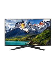 Tivi Samsung Smart 49 inch 49N5500