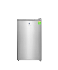 Tủ lạnh Electrolux 92 lít EUM0900SA