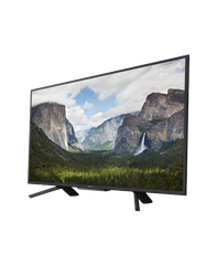Tivi Sony Smart 50 inch KDL-50W660F