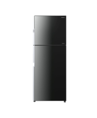 Tủ lạnh Hitachi Inverter 365 lít R-VG440PGV3 XGR