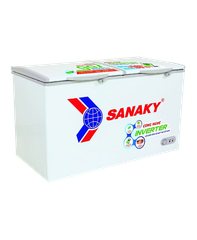 Tủ đông Sanaky VH-3699A3