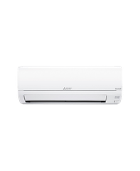 Máy lạnh Mitsubishi Electric 1 HP MS-HP25VF