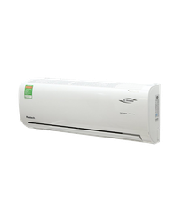 Máy lạnh Reetech Inverter 1 HP RTV09-BF-A