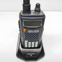 Máy bộ đàm cầm tay Kenwood TK-K4AT