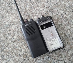 Máy bộ đàm Kenwood TK-3102