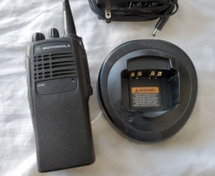 Máy bộ đàm Motorola GP240