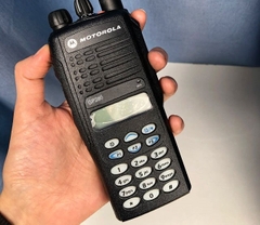 Máy bộ đàm Motorola GP280