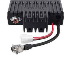 Máy bộ đàm ICOM IC-F5023H IC-F6023H