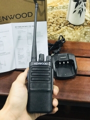 Máy bộ đàm Kenwood TK - F2300