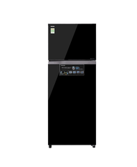 Tủ Lạnh Toshiba Inverter 409 Lít GR-AG46VPDZ(XK1)