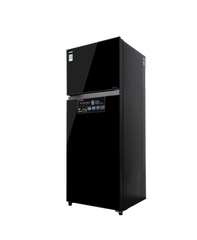 Tủ Lạnh Toshiba Inverter 409 Lít GR-AG46VPDZ(XK1)