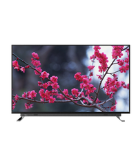 Tivi Toshiba Smart Led 4K 55 Inch 55U7750VN