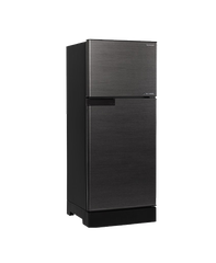 Tủ Lạnh Sharp Inverter 150 Lít SJ-X176E-DSS
