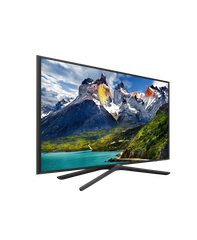 Tivi Samsung Smart 49 inch 49N5500