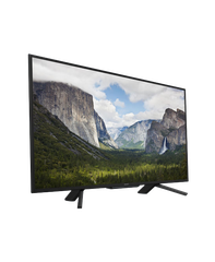 Tivi Sony Smart 50 inch KDL-50W660F