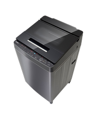 Máy giặt Toshiba Inverter 10 kg AW-DUH1100GV(DS)