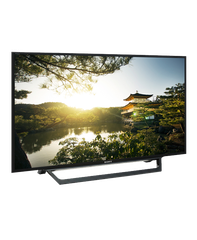 Tivi Sony Internet 40 inch KDL-40W650D